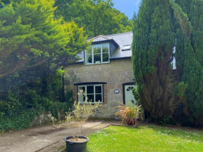 1 Bed in Godshill IC146